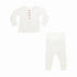 softest-2-piece-set-white Presley Couture at Sophia's Style--5